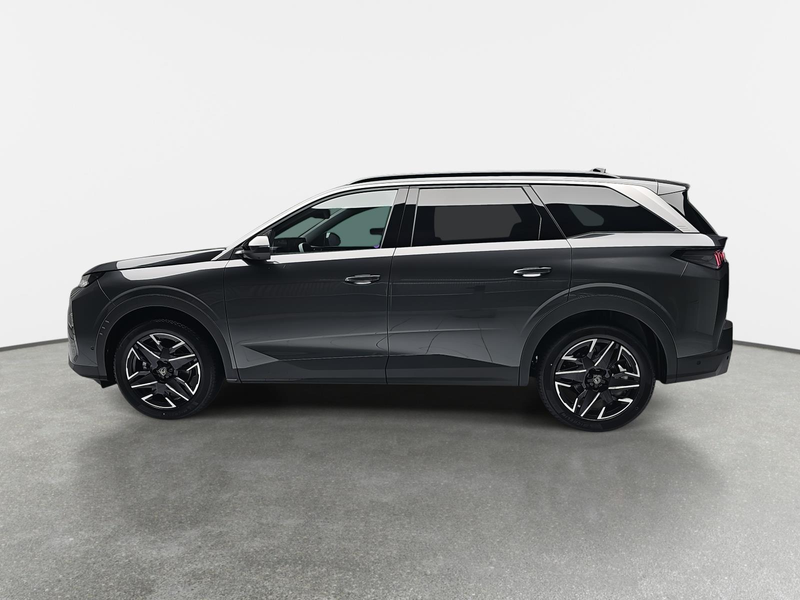 Peugeot 5008 5008 1.2 HYBRID 145 E-DSC6 ALLURE KLIMA LED 7-S DA — photo 6
