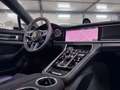 Porsche Panamera Sport Turismo GTS*AIR*PANO*CHRONO*SAGA* Weiß - thumbnail 14