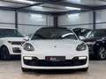 Porsche Panamera Sport Turismo GTS*AIR*PANO*CHRONO*SAGA* Weiß - thumbnail 2