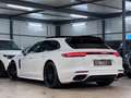 Porsche Panamera Sport Turismo GTS*AIR*PANO*CHRONO*SAGA* Weiß - thumbnail 28