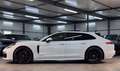 Porsche Panamera Sport Turismo GTS*AIR*PANO*CHRONO*SAGA* Weiß - thumbnail 4