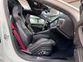 Porsche Panamera Sport Turismo GTS*AIR*PANO*CHRONO*SAGA* Weiß - thumbnail 6