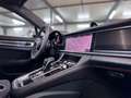 Porsche Panamera Sport Turismo GTS*AIR*PANO*CHRONO*SAGA* Weiß - thumbnail 15