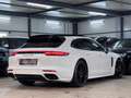 Porsche Panamera Sport Turismo GTS*AIR*PANO*CHRONO*SAGA* Weiß - thumbnail 26