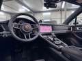 Porsche Panamera Sport Turismo GTS*AIR*PANO*CHRONO*SAGA* Weiß - thumbnail 12