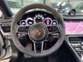 Porsche Panamera Sport Turismo GTS*AIR*PANO*CHRONO*SAGA* Weiß - thumbnail 10
