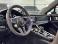 Porsche Panamera Sport Turismo GTS*AIR*PANO*CHRONO*SAGA* Weiß - thumbnail 11