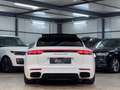 Porsche Panamera Sport Turismo GTS*AIR*PANO*CHRONO*SAGA* Weiß - thumbnail 27