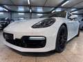 Porsche Panamera Sport Turismo GTS*AIR*PANO*CHRONO*SAGA* Weiß - thumbnail 5