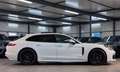 Porsche Panamera Sport Turismo GTS*AIR*PANO*CHRONO*SAGA* Weiß - thumbnail 25