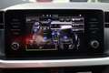 Skoda Kamiq 1.5 LED Sitzheizung Kamera Lenkradheizung Grün - thumbnail 17
