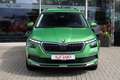 Skoda Kamiq 1.5 LED Sitzheizung Kamera Lenkradheizung Grün - thumbnail 7