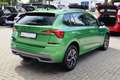 Skoda Kamiq 1.5 LED Sitzheizung Kamera Lenkradheizung Grün - thumbnail 5