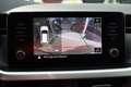 Skoda Kamiq 1.5 LED Sitzheizung Kamera Lenkradheizung Grün - thumbnail 15