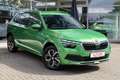 Skoda Kamiq 1.5 LED Sitzheizung Kamera Lenkradheizung Grün - thumbnail 6