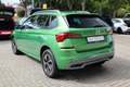 Skoda Kamiq 1.5 LED Sitzheizung Kamera Lenkradheizung Grün - thumbnail 3