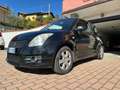 Suzuki Swift 3p 1.3 16v GL Nero - thumbnail 1