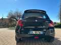 Suzuki Swift 3p 1.3 16v GL Nero - thumbnail 4