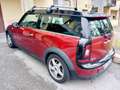 MINI Cooper Clubman 1.6 - thumbnail 2