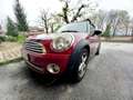 MINI Cooper Clubman 1.6 - thumbnail 1