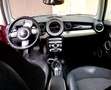 MINI Cooper Clubman 1.6 - thumbnail 6