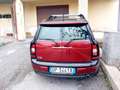 MINI Cooper Clubman 1.6 - thumbnail 3