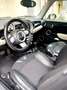 MINI Cooper Clubman 1.6 - thumbnail 8