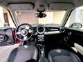 MINI Cooper Clubman 1.6 - thumbnail 7
