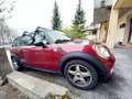 MINI Cooper Clubman 1.6 - thumbnail 4