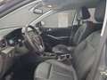Opel Grandland X . Grau - thumbnail 7