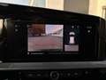 Opel Mokka 1.2 Turbo Ultimate Aut./LED/KAMERA/ACC/ White - thumbnail 9