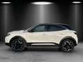 Opel Mokka 1.2 Turbo Ultimate Aut./LED/KAMERA/ACC/ White - thumbnail 2