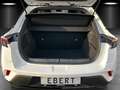 Opel Mokka 1.2 Turbo Ultimate Aut./LED/KAMERA/ACC/ White - thumbnail 14