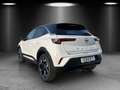 Opel Mokka 1.2 Turbo Ultimate Aut./LED/KAMERA/ACC/ White - thumbnail 3