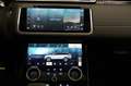 Land Rover Range Rover Velar P400 MHEV Allrad R-Dynamic HSE Aut. Schwarz - thumbnail 19