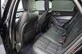 Land Rover Range Rover Velar P400 MHEV Allrad R-Dynamic HSE Aut. Schwarz - thumbnail 25