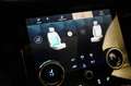 Land Rover Range Rover Velar Velar P400 MHEV Allrad R-Dynamic HSE Aut. Schwarz - thumbnail 22