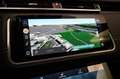 Land Rover Range Rover Velar P400 MHEV Allrad R-Dynamic HSE Aut. Schwarz - thumbnail 18