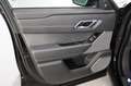 Land Rover Range Rover Velar Velar P400 MHEV Allrad R-Dynamic HSE Aut. Schwarz - thumbnail 7