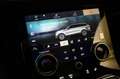 Land Rover Range Rover Velar Velar P400 MHEV Allrad R-Dynamic HSE Aut. Schwarz - thumbnail 21