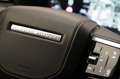 Land Rover Range Rover Velar P400 MHEV Allrad R-Dynamic HSE Aut. Schwarz - thumbnail 15