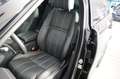 Land Rover Range Rover Velar Velar P400 MHEV Allrad R-Dynamic HSE Aut. Schwarz - thumbnail 10
