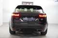 Land Rover Range Rover Velar Velar P400 MHEV Allrad R-Dynamic HSE Aut. Schwarz - thumbnail 34