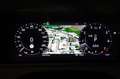Land Rover Range Rover Velar Velar P400 MHEV Allrad R-Dynamic HSE Aut. Schwarz - thumbnail 12