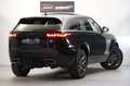 Land Rover Range Rover Velar P400 MHEV Allrad R-Dynamic HSE Aut. Schwarz - thumbnail 4