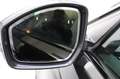 Land Rover Range Rover Velar Velar P400 MHEV Allrad R-Dynamic HSE Aut. Schwarz - thumbnail 23