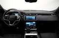 Land Rover Range Rover Velar P400 MHEV Allrad R-Dynamic HSE Aut. Schwarz - thumbnail 6