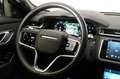 Land Rover Range Rover Velar Velar P400 MHEV Allrad R-Dynamic HSE Aut. Schwarz - thumbnail 13