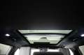 Land Rover Range Rover Velar Velar P400 MHEV Allrad R-Dynamic HSE Aut. Schwarz - thumbnail 24