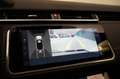 Land Rover Range Rover Velar Velar P400 MHEV Allrad R-Dynamic HSE Aut. Schwarz - thumbnail 17